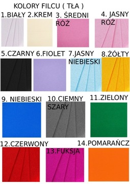 НАШИВКА, термоаппликация, имя и фамилия