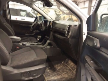 Ford Ranger VI 2024 Ford Ranger 2024 FORD RANGER XLT 2.3 Benzyna 270KM, zdjęcie 10