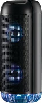 Głośnik BUDOWLANY bluetooth * RADIO FM * PREZENT NA ŚWIĘTA