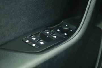 Skoda Superb III Kombi 2.0 TSI 272KM 2018 Skoda Superb 2.0 TSI, Salon Polska, 4X4, Automat, zdjęcie 13