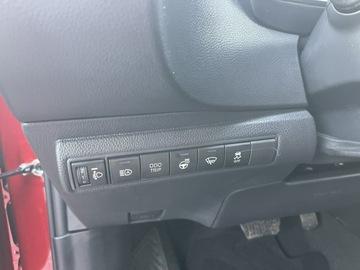 Toyota Corolla XII Sedan Facelifting 1.8 Hybrid 140KM 2025 Toyota Corolla GRsport Automat Hybryda Podgrz., zdjęcie 15