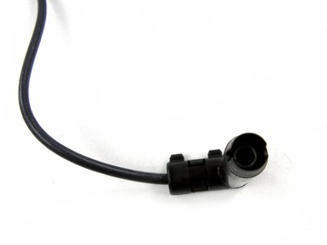 СВЕЧИ НАкаливания CITROEN PEUGEOT RENAULT OPEL VOLKSWAGEN