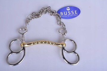 НАСАДКА ДЛЯ ЖГУТА 13,5 СМ