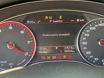 AUDI CARPLAY ANDROID AUTO A6 C7 Q7 A4 A5 Q5 Q3 MIB