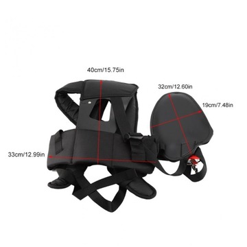 РЕГУЛИРУЕМАЯ УДОБНАЯ ПРОВОДНАЯ РЕГУЛЯЦИЯ ДЛЯ СТРИММЕРОВ.