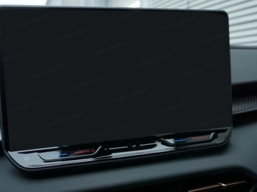 Cupra Terramar SUV 1.5 eTSI 150KM 2025 CUPRA Terramar 1.5 eTSI mHEV DSG Suv 150KM 2025, zdjęcie 10