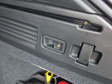 Volkswagen Arteon Fastback Facelifting 2.0 TSI 190KM 2023 Volkswagen Arteon Shooting Brake Faktura VATSkoryEl.fotel MasazKamera 360, zdjęcie 34