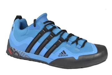 adidas terrex 415