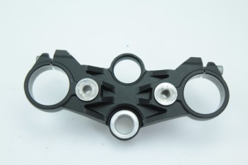 ВЕРХНЯЯ ПОЛКА YAMAHA MT 125 14-19