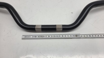 Indian Scout Rouge (23) РУЛЕВОЕ КОЛЕСО