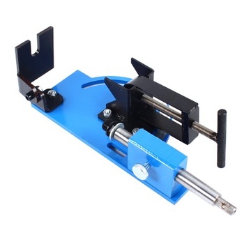 КОРОНОЧНАЯ ПИЛА ДЛЯ ТРУБ, ОТВЕРСТИЕ, 50 ММ