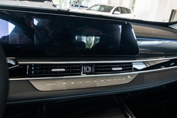 Chery Tiggo 7 2025 CHERY Tiggo 7 Comfort 1.5 T-GDI Super Hybrid DHT 279KM 2025, zdjęcie 11