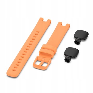 Ремешок для часов Garmin Lily D Ремешок на запястье