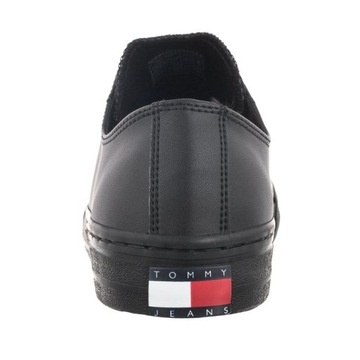 Tommy Hilfiger trampki męskie EM0EM01047 BDS r. 46