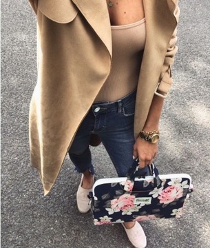 СУМКА CANVASLIFE ДЛЯ 15-ДЮЙМОВОГО НОУТБУКА