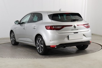 Renault Megane IV 2016 Renault Megane 1.2 TCe, Salon Polska, zdjęcie 3