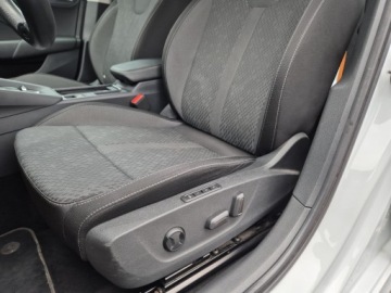 Skoda Octavia IV Kombi 2.0 TDI 150KM 2022 Skoda Octavia IV Style 2.0 TDI / 150 KM DSG FV-23%, zdjęcie 11