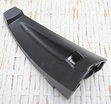 Нижняя ручка для скороварок Fagor Innova