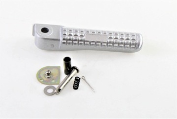 Podnóżek Pasażera Prawy 58280l290000