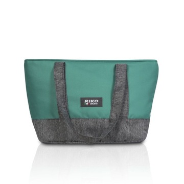 Детская коляска 2в1 BELLA Riko Basic СУМКА НА КОЛЕСАХ ТЕПЛЫЙ КОМПЛЕКТ