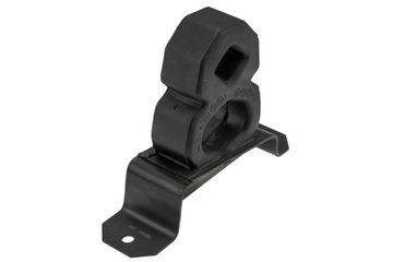 AB-NS-006 NTY ODBÓJ MOSTU