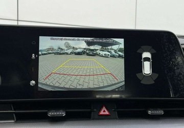 Kia Sportage V SUV Plug-In 1.6 T-GDI PHEV 265KM 2022 Kia Sportage Plug-In 4x4 Navi Kamera Virtual Led FV23 1.6, zdjęcie 27