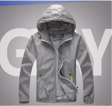 Новые водонепроницаемые мотоциклетные куртки от дождя Ropa Ciclismo Wind