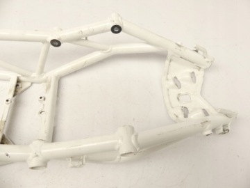 . РАМА РАМА ПОДВЕСКА 60130300210028 KTM 1290 SUPER DUKE 13 +