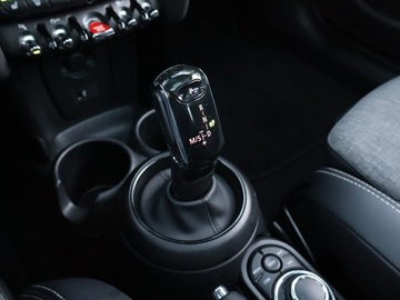 Mini Mini F56 Hatchback 3d Facelifting II Cooper 136KM 2022 MINI 5-door Cooper, Salon Polska, 1. Właściciel, zdjęcie 12