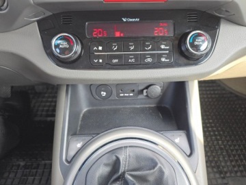 Kia Sportage III SUV 2.0 DOHC 163KM 2010 Kia Sportage 2.0 Benzyna 163KM Manual Salon PL Pan, zdjęcie 17