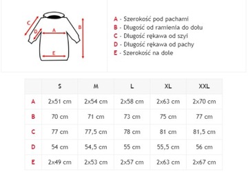 Kurtka męska NIKE PARK 20 L