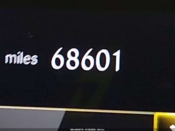 Mercedes CLA C118/X118 2021 Mercedes-Benz CLA Amg 45 4Matic 2021 2.0 Benzyna 382KM, zdjęcie 11