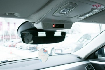 Renault Talisman Grandtour Facelifting 2.0 Blue dCi 160KM 2021 Renault Talisman Fv 23%* Automat EDC * 2.0 dCi 160, zdjęcie 23