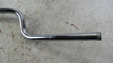 Руль Kawasaki Eliminator EL 250 оригинальный