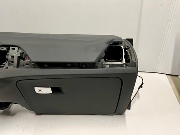 Bmw X3 G01 X4 G02 Приборная панель, Приборная панель, оригинал, как новый