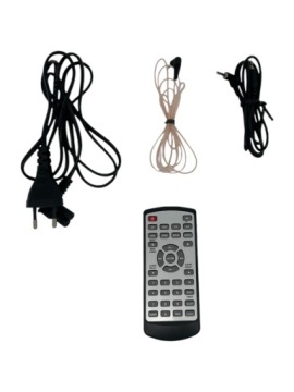 КУХНЯ РАДИО ДОМ МИНИ-ЭТАЖ CD BLUETOOTH MP3-ПЛЕЕР