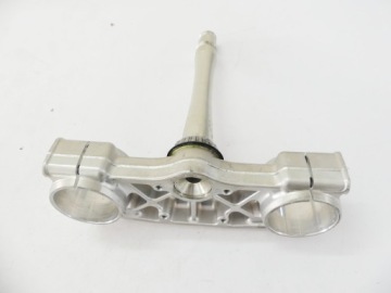 НИЖНЯЯ ПОЛКА ПОДВЕСКИ HONDA CRF 250 X CRF250 04+