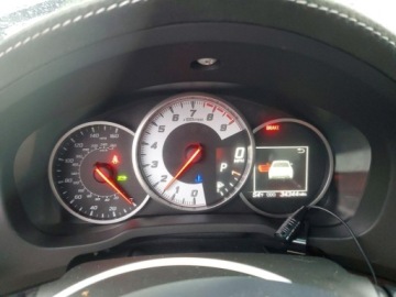 Toyota GR86 2019 Toyota GR86 GT 2019 2.0 Benzyna 205KM, zdjęcie 9