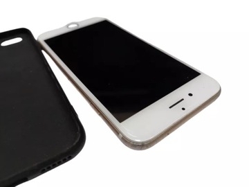 TELEFON IPHONE 6+ETUI