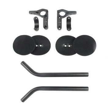 ИЗОГНУТЫЙ ТАЙМЕР ДЛЯ ТРИАТЛОНА LEMONDKA