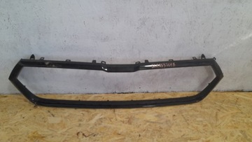 MASKA MŘÍŽKA ENYAQ 5LA853761B