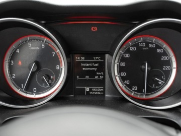 Suzuki Swift VI Hatchback 1.2 DualJet 90KM 2020 Suzuki Swift WD6529N#1.2 SHVS Premium Plus K.cof, zdjęcie 12