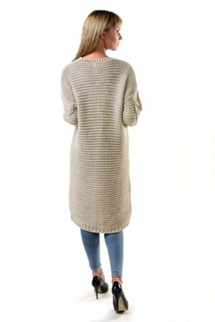 СВИТЕР ИЗ КАШЕМИРА PASMANTEX MESYNA CARDIGAN!