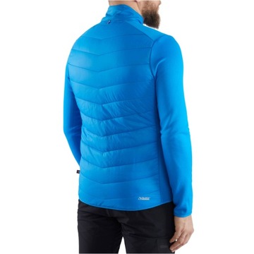 Мужская куртка Viking Bart Pro Primaloft XXL