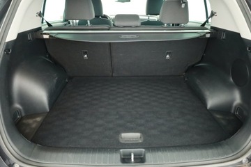 Kia Sportage III SUV Facelifting 2.0 CRDi 136KM 2016 Kia Sportage 2.0 CRDi, Salon Polska, Serwis ASO, zdjęcie 10