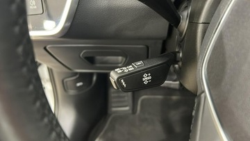 Audi A6 C8 Limousine 2.0 35 TDI 163KM 2021 Audi A6 Limousine 35 TDI mHEV S tronic Sedan, zdjęcie 25