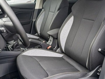 Skoda Kamiq Crossover Facelifting 1.5 TSI 150KM 2025 SKODA Kamiq Selection 1.5 TSI Suv 150KM 2025, zdjęcie 6