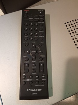 ПИОНЕР X-HM15BT