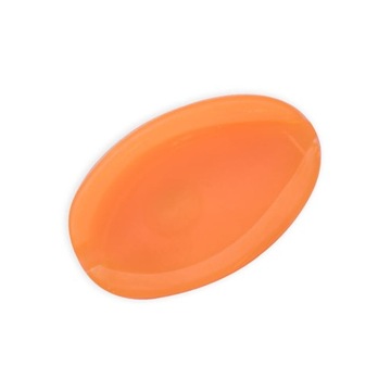 Набор кормушек Mega Method 70 г — X-LARGE ESP