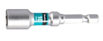MAKITA Udarowy klucz nasadowy 10mm MAGN E-03470